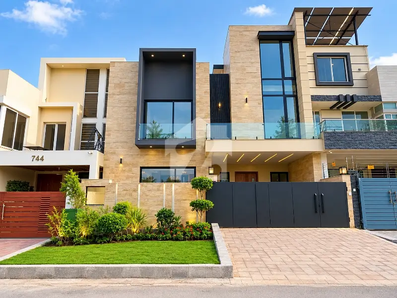 Al-Noor Heights